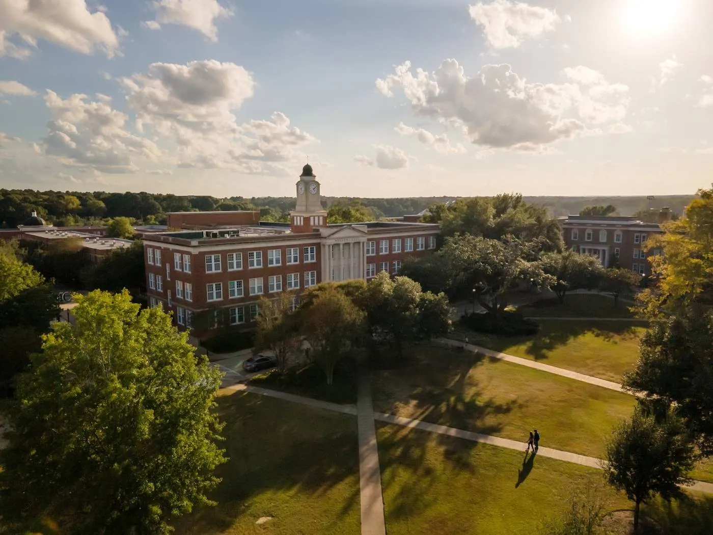 ImportantReleasePhoto