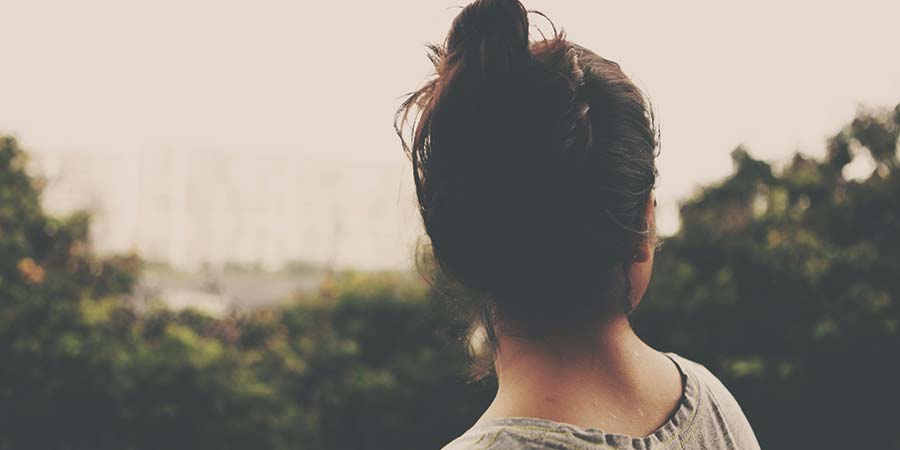 Why You Sometimes Miss Your Old Life During Recovery (Even When You Know It Hurt You)