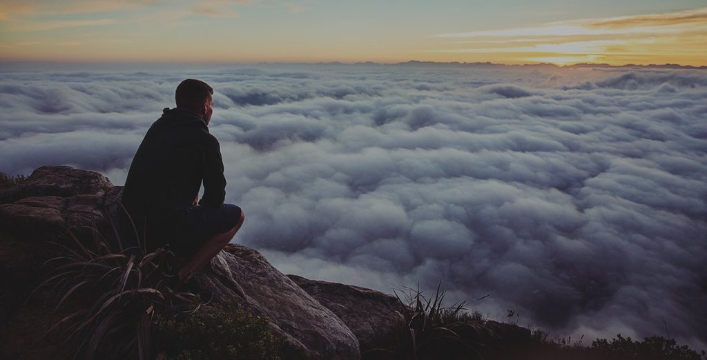 How Addiction Affects Families Emotionally and Mentally