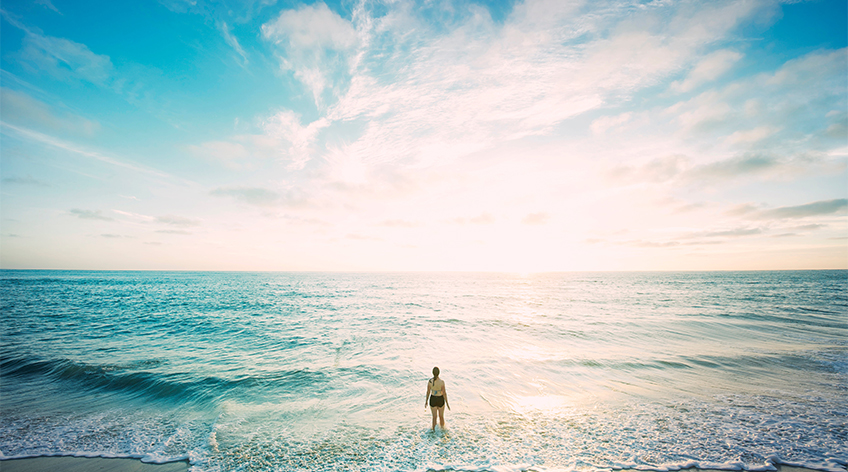 The Impact of Isolation and Loneliness on Addiction Recovery