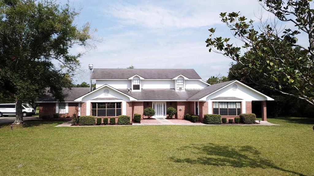 The Importance of Self-Discipline in Addiction Recovery