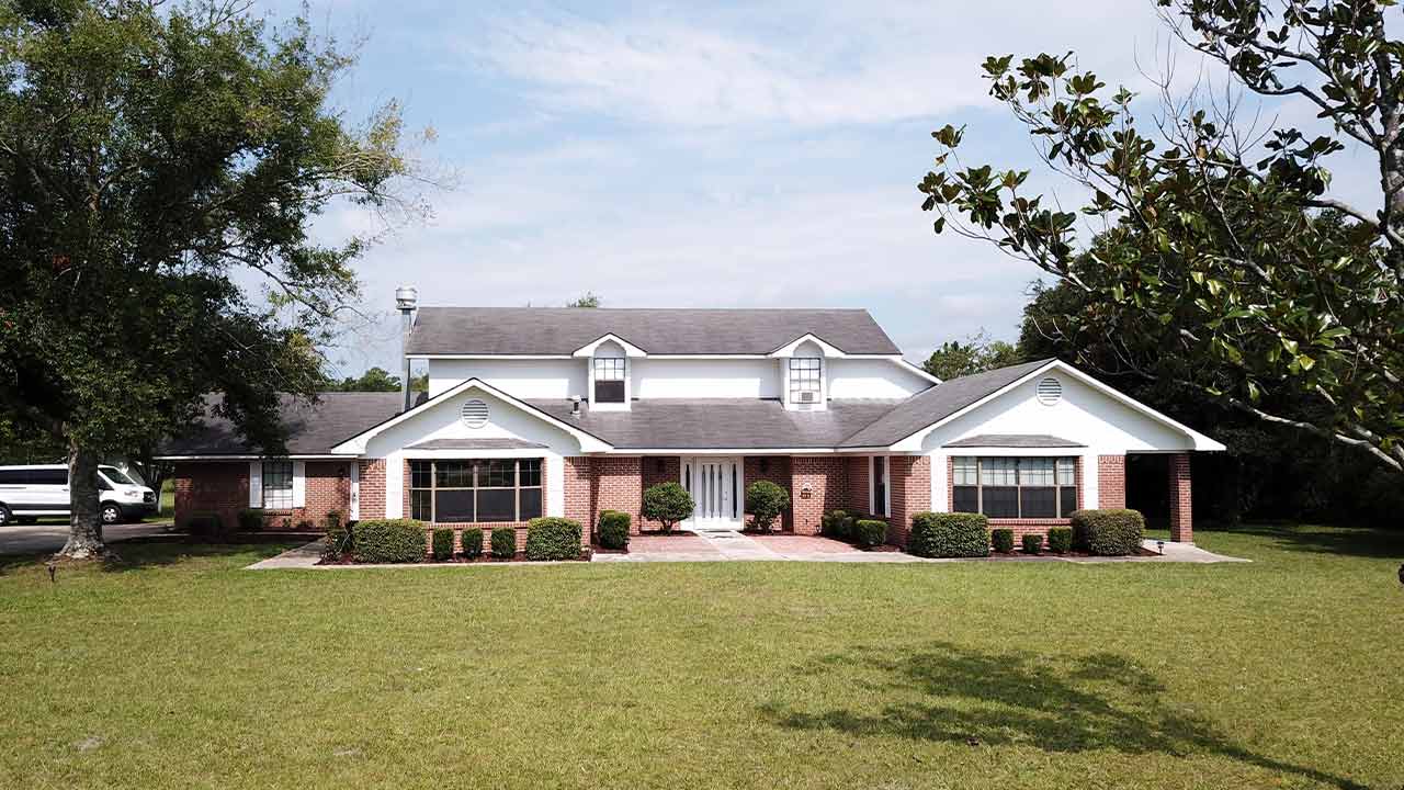 substance-abuse-treatment-programs