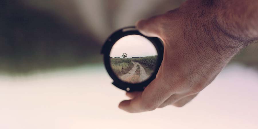 The Importance of Consistency in Addiction Recovery