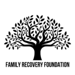MSDATC-FAMILY-FOUNDATION-SVG (1)