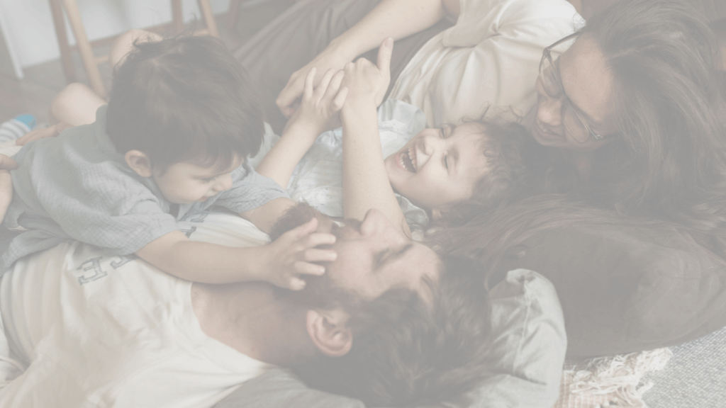 Family Recovery Foundation Support for Siblings Living in the Shadow of Addiction