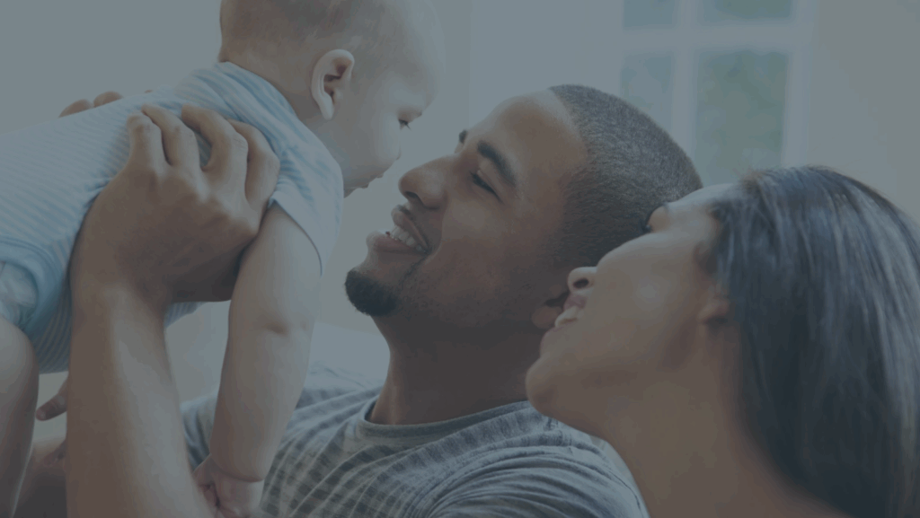 How a Family Recovery Foundation Creates Hope, Healing, and Stability for Families