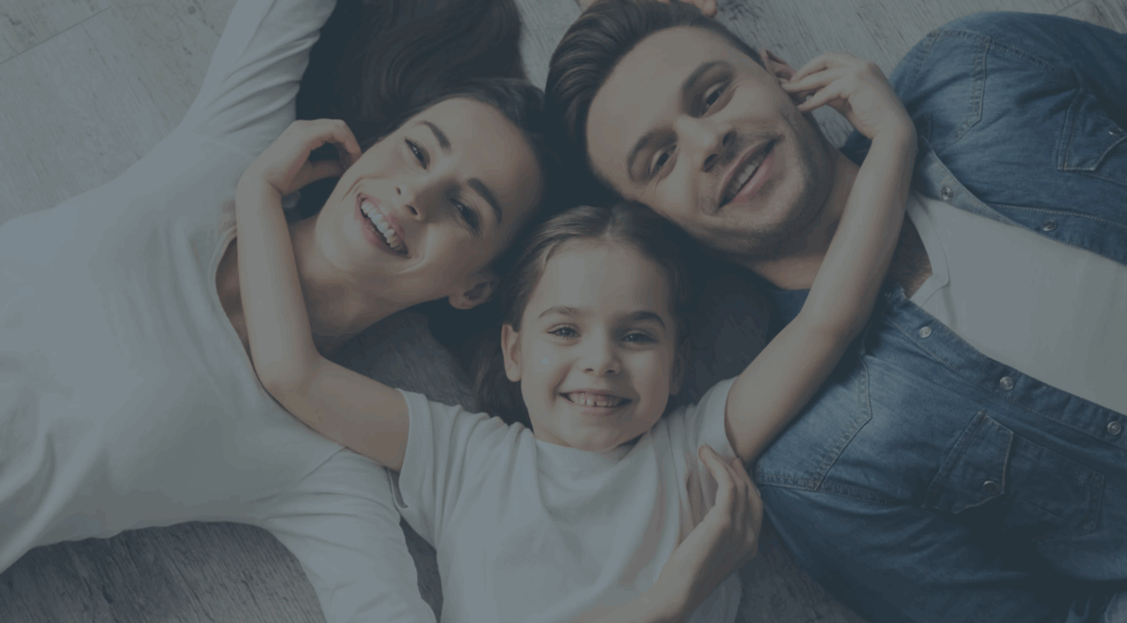 Family Recovery Foundation Support for Families Breaking the Cycle of Addiction